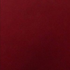 Meet your Posher, Ramiro